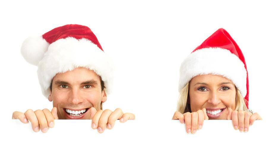 谁说特殊人群不能爱 揭甜蜜性爱技巧