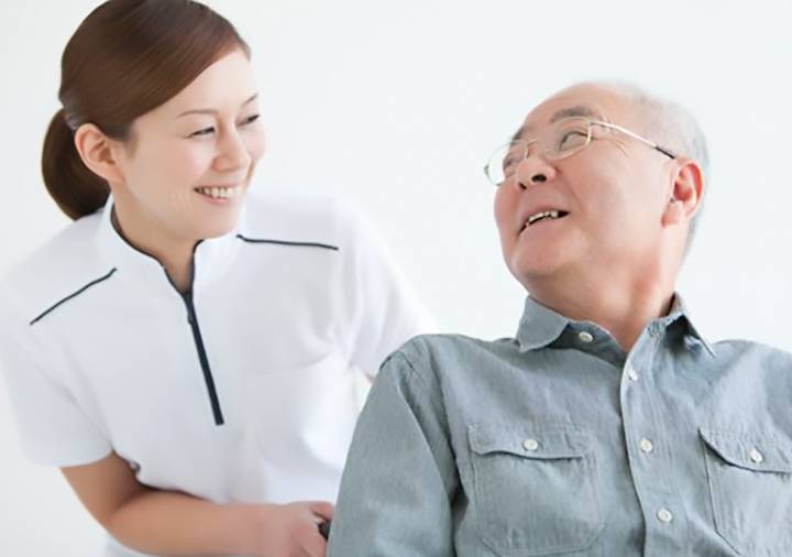 软组织损伤的危害不容小视 三种有效治疗要谨记