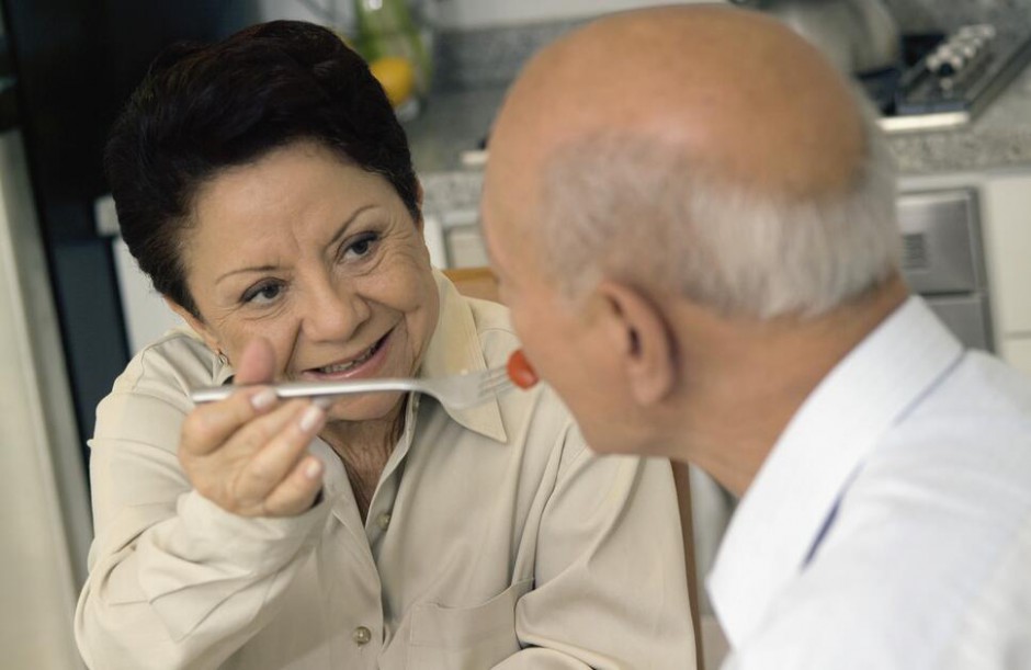 胆固醇高不能吃什么 请注意这些饮食禁忌