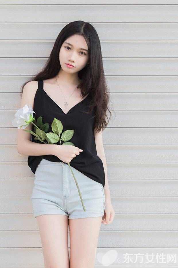 子宫内膜异位症症状 治疗不当小心造成不孕