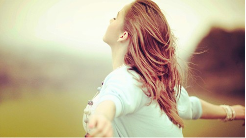 马凡氏综合征的表现都有哪些