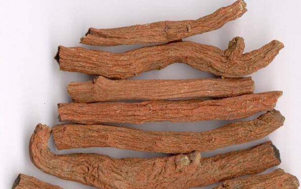 日常五种降血糖的中药饮食 你知道吗