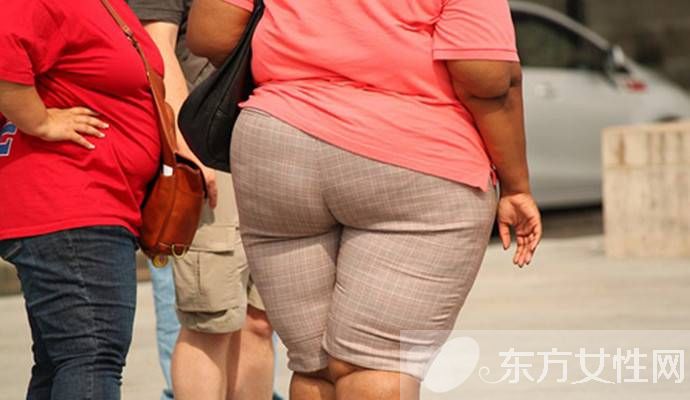 动脉硬化的症状表现有哪些 防止动脉硬化应多吃这些