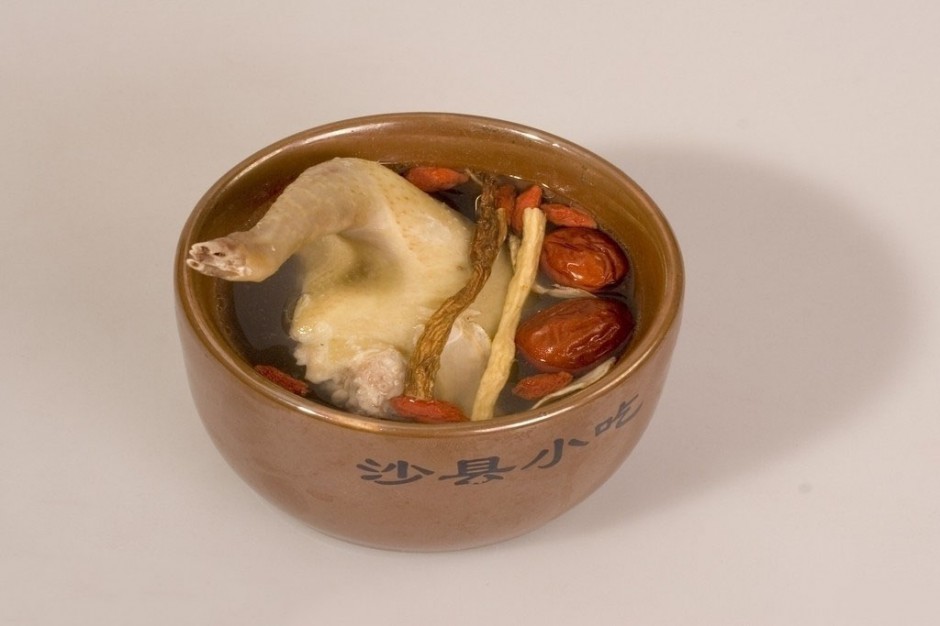 鸽子汤的功效与作用 探究鸽子汤回奶吗