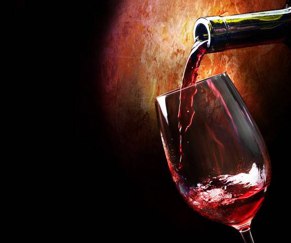 中医养生知识大全 不可错过的7款养颜美容秘方