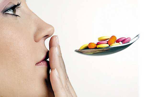 嗓子哑了怎么办 7个偏方让你快速恢复