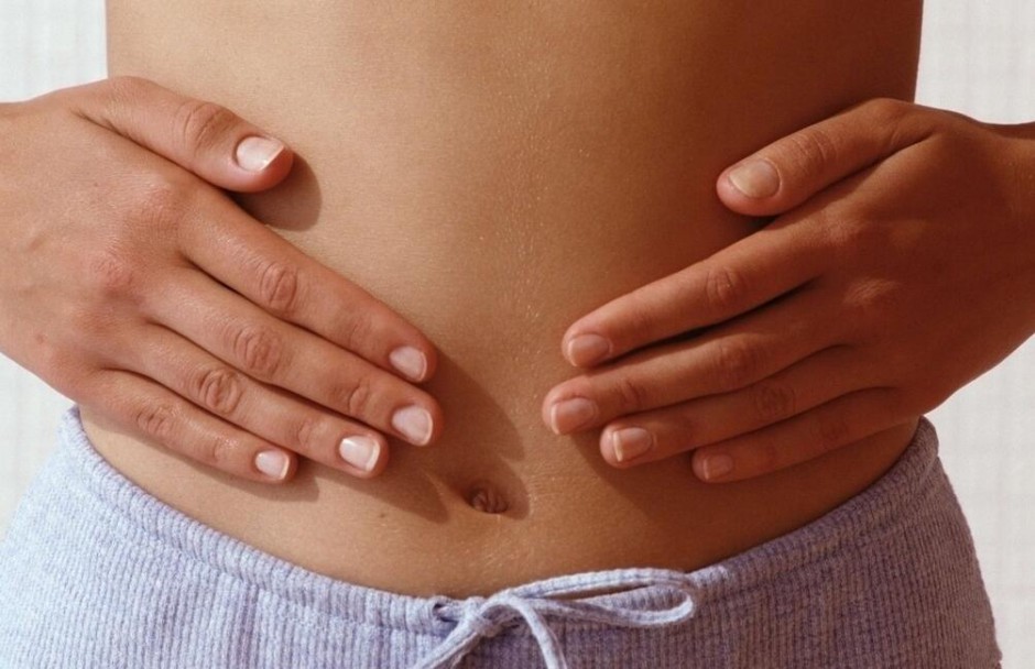 子宫切除后遗症 术后应该如何保养