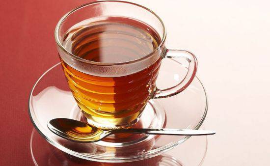红茶的功效与作用及禁忌 分享红茶的8种喝法