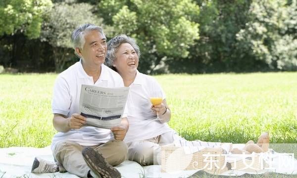 糖尿病肾病的治疗 这些糖尿病肾病的早期表现需注意