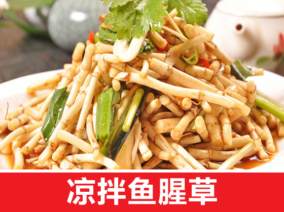 初夏天气忽冷忽热 预防病毒性感冒该吃什么药