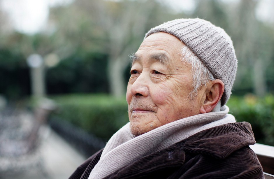 慢性咽炎4种常见症状 慢性咽炎能治愈吗