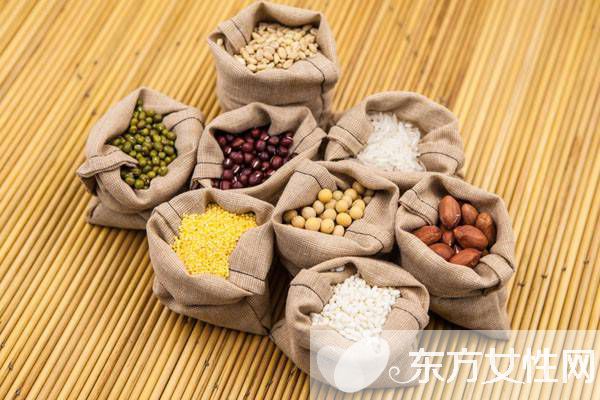 夏季来临 不妨试试这5款治疗脾胃湿热的偏方