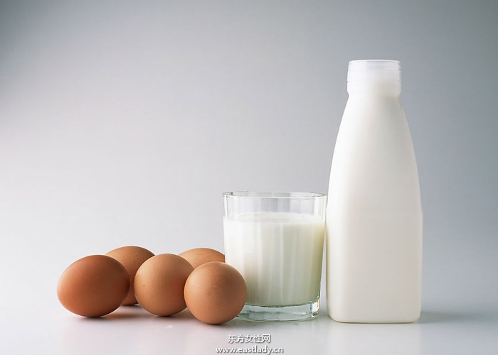 如何才能科学补钙 小心补钙不成成危害