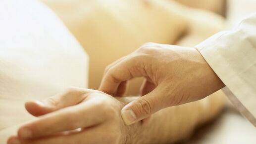 警惕 5个不良习惯最易导致女性肾虚