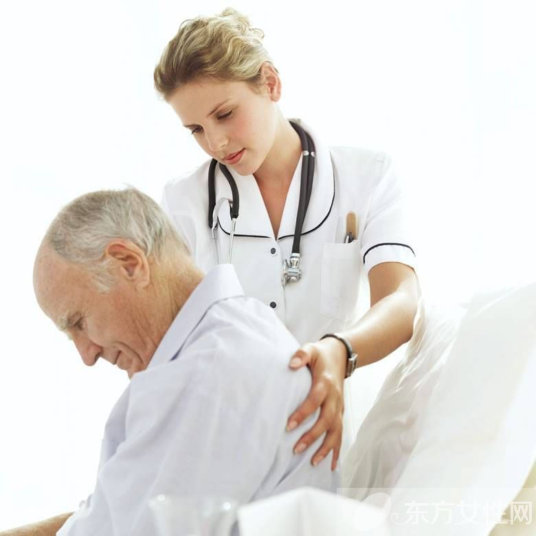 心肌梗塞是什么症状 造成心肌梗塞的原因有哪些