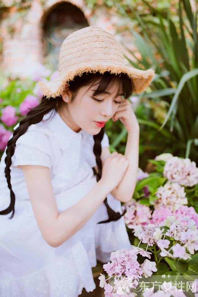 妇科病有哪些 保持这些好习惯远离妇科疾病