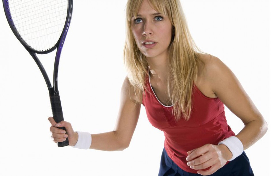 窦性心律过缓是什么病 它的常见症状