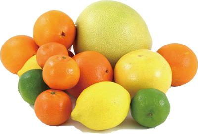 感冒吃什么水果比较好 推荐8种最有效水果