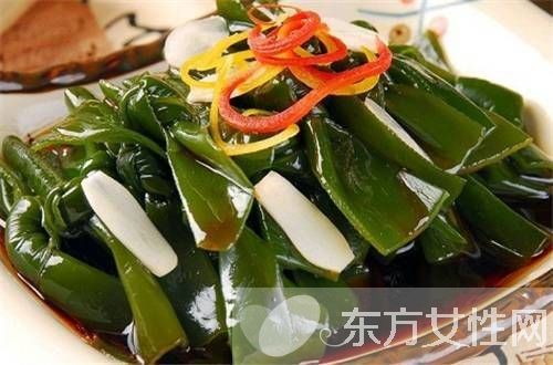 卵巢疾病有哪些 多吃这些食物可以保养卵巢哦