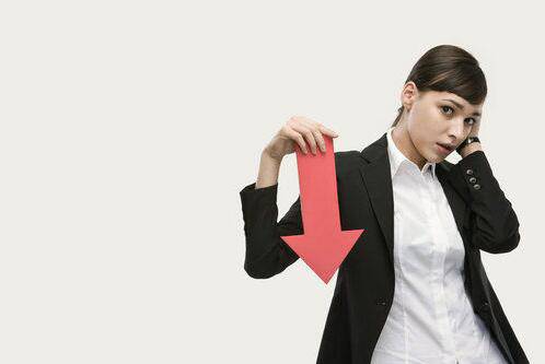 警惕 5个不良习惯最易导致女性肾虚