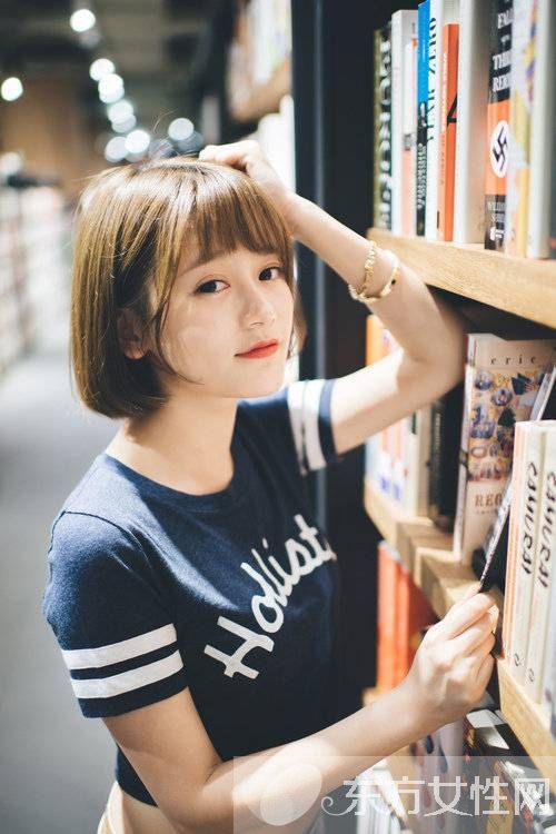 盆腔积液是怎么引起的 治疗不及时当心造成不孕