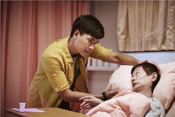 小脑萎缩的诱因及症状 小脑萎缩吃什么好