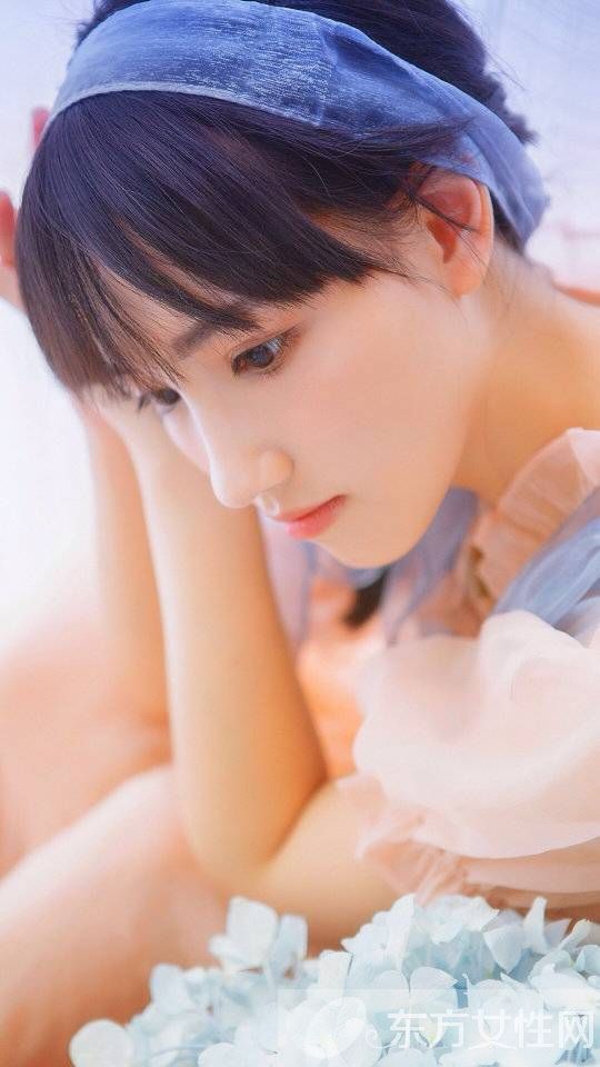 子宫内膜异位症症状 治疗不当小心造成不孕