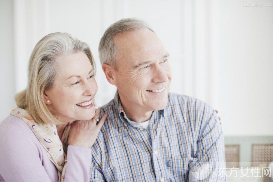 心肌梗塞是什么症状 造成心肌梗塞的原因有哪些