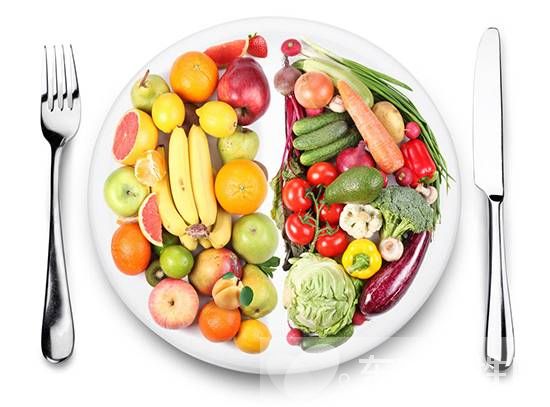 血糖高的饮食禁忌 血糖高这些东西万万吃不得