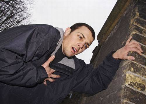 心慌气短是怎么回事 当心是气血两虚