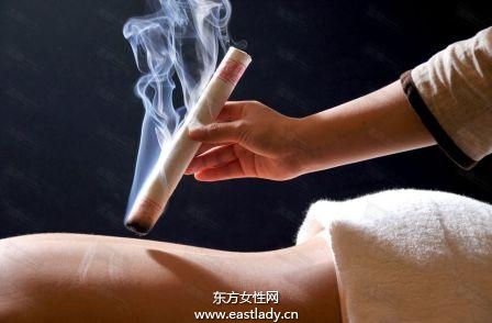 痛经怎么办 3招实用方法教你对抗痛经