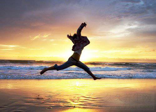 肚子胀怎么办 5个小方法快速解决