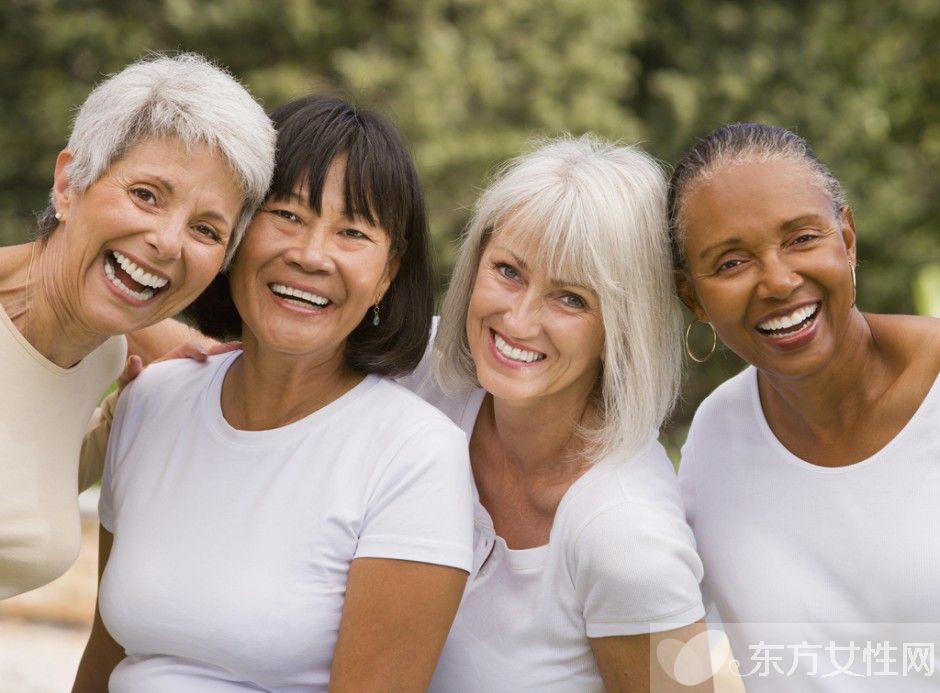 老年阴道炎怎么治疗 预防老年阴道炎的食疗偏方推荐
