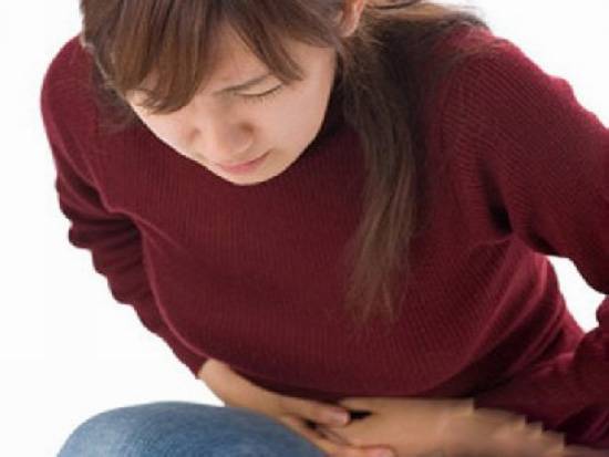 胃出血常见5大症状 胃出血最佳治疗方法