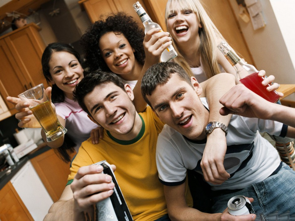 诱发青春期强迫症的病因有哪些 该如何治疗