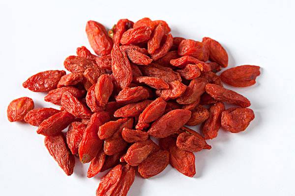 日常五种降血糖的中药饮食 你知道吗