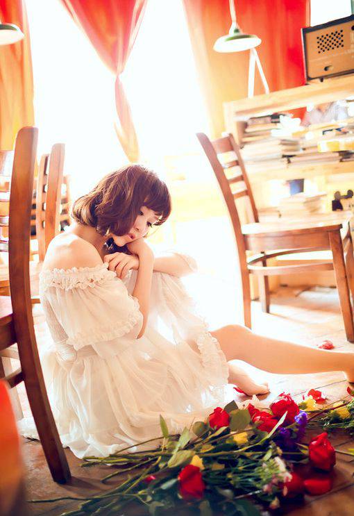 异性恐惧症是什么 揭异性恐惧症的最佳治疗方法