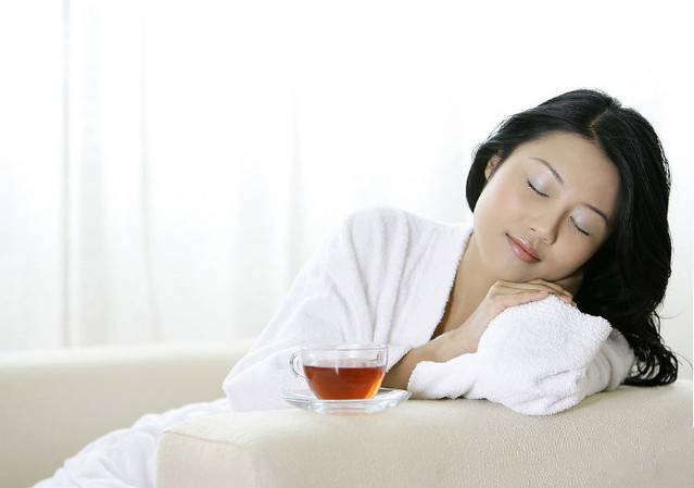 女人肾虚怎么办 十种食物助你滋阴又补肾