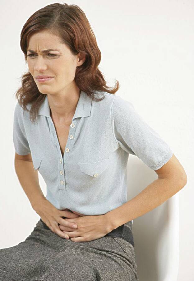 经常拉肚子是什么原因 饮食调理至关重要