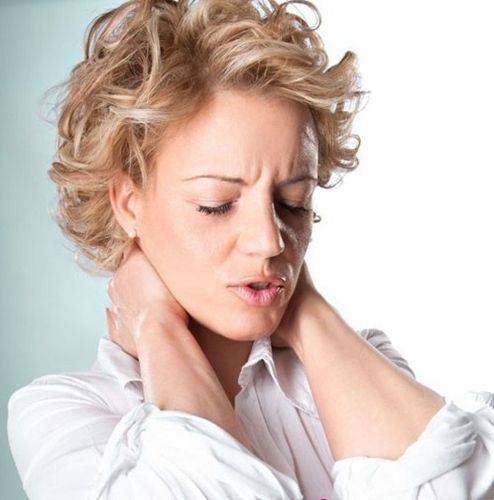 什么是障碍性贫血 障碍性贫血症状有哪些