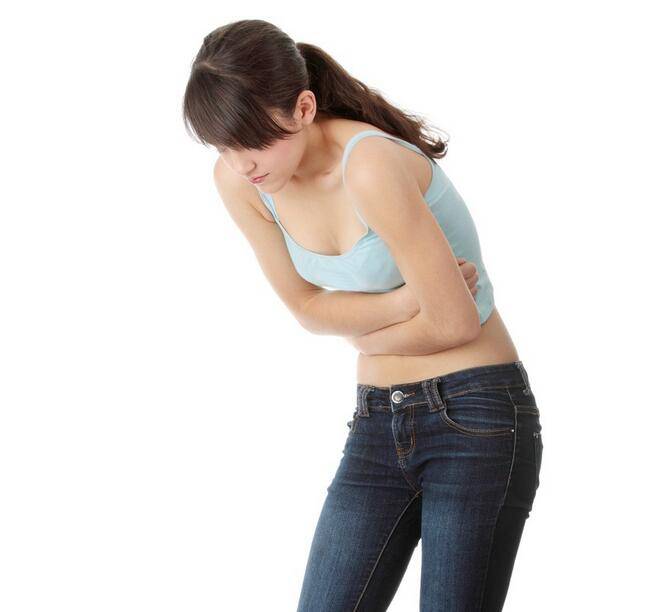 幽门梗阻的症状表现及治疗方法