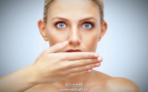 神经官能症能治愈吗 神经官能症治疗方法