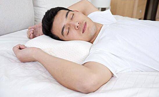 吃什么可以补肾 肾不好的症状表现