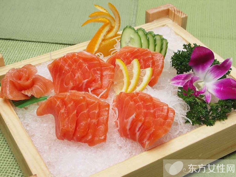 如何治疗高血脂症 这些食物效果比药好上千万倍哦