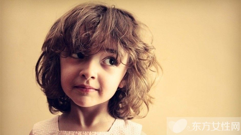 儿童眼睛散光怎么治疗 形成散光眼的主要原因有