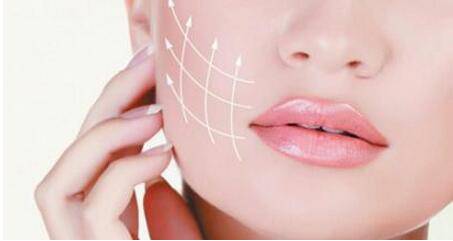 警惕 5个不良习惯最易导致女性肾虚