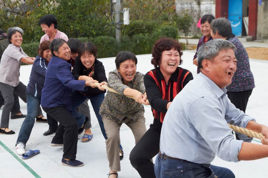 揭类风湿性关节炎症状 类风湿性关节炎食疗偏方