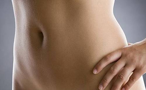 腹胀的原因有哪些 腹胀患者的饮食宜忌