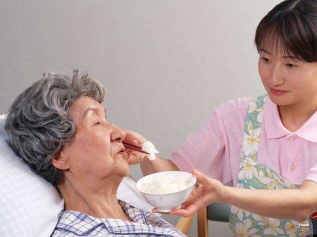 高血压药应该怎么选择 揭高血压的八大危害