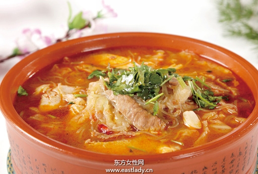 淫羊藿的功效与作用及食用方法大全